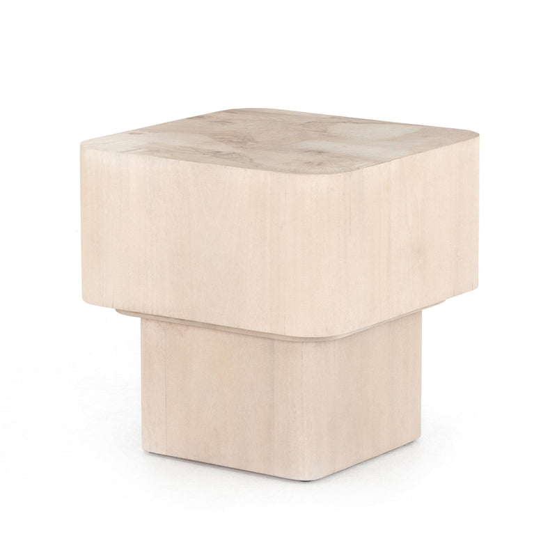 media image for blanco end table by bd studio 1 240