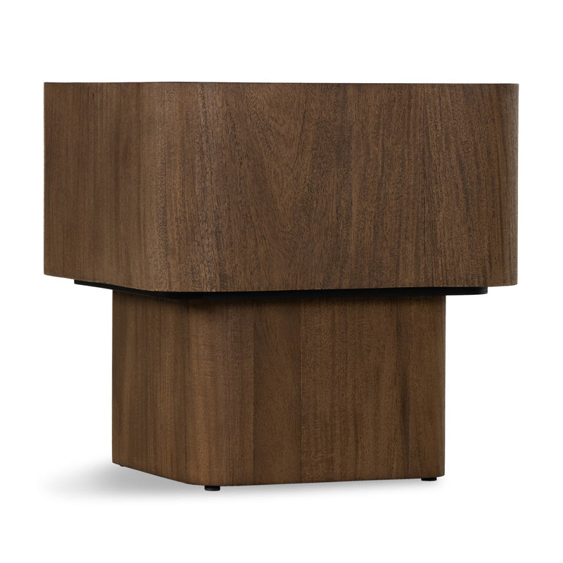 media image for blanco end table by bd studio 4 29