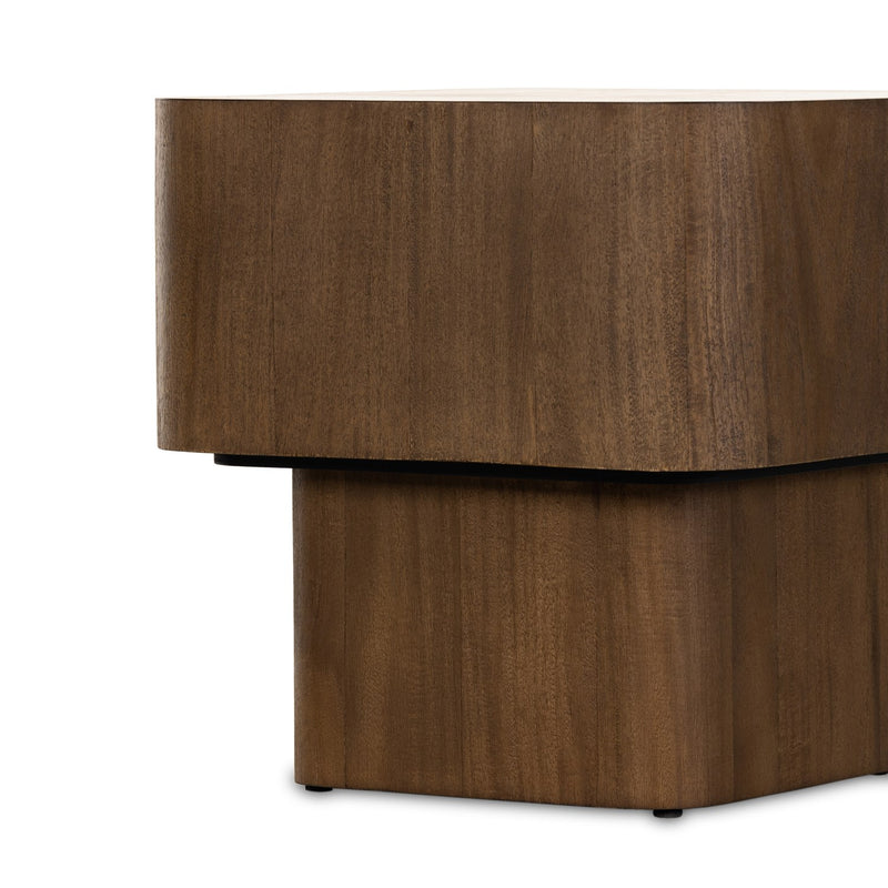 media image for blanco end table by bd studio 8 210