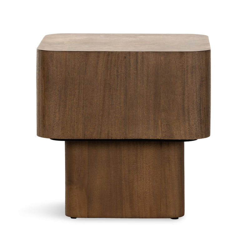 media image for blanco end table by bd studio 6 237