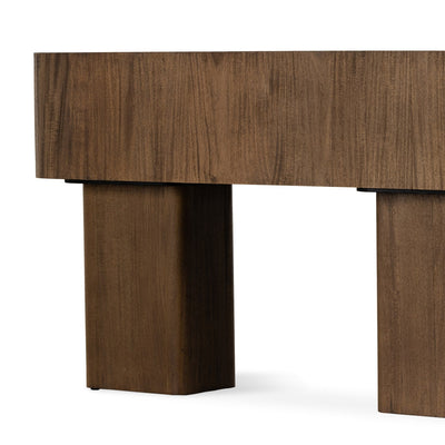 product image for Blanco Console Table 5 63