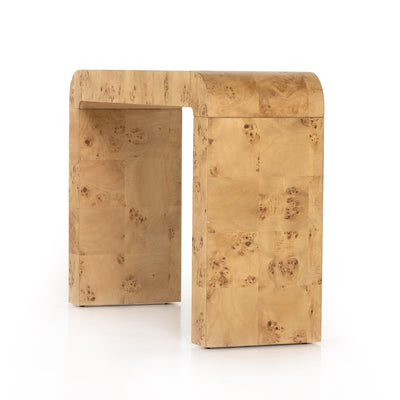 product image for jenson console table bd studio 224842 002 7 92