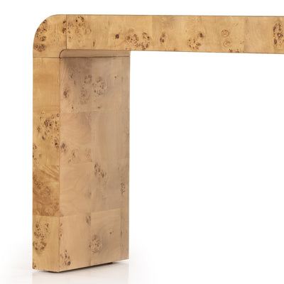product image for jenson console table bd studio 224842 002 4 81