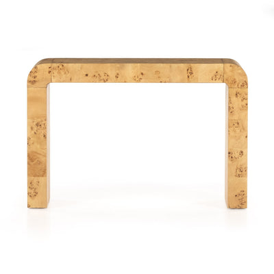 product image for jenson console table bd studio 224842 002 8 87
