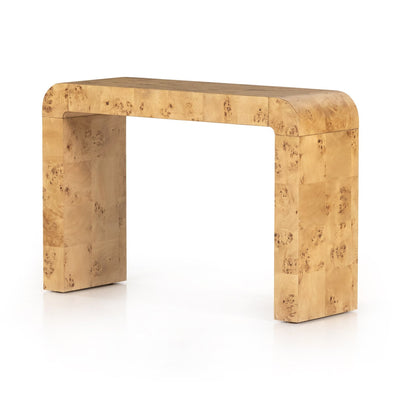 product image for jenson console table bd studio 224842 002 1 78