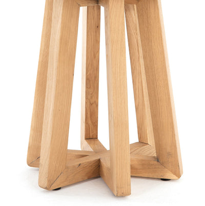 product image for creston end table by bd studio 7 81