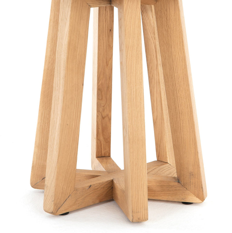 media image for creston end table by bd studio 7 274