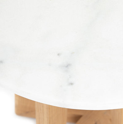 product image for creston end table by bd studio 3 39