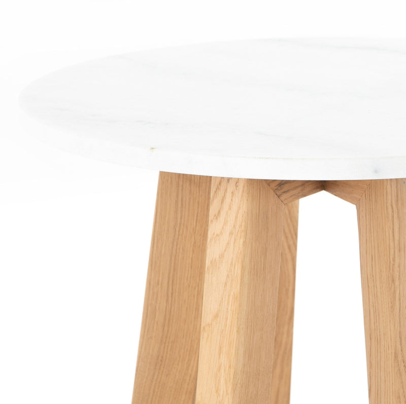 media image for creston end table by bd studio 6 26