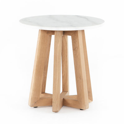 product image for creston end table by bd studio 1 84