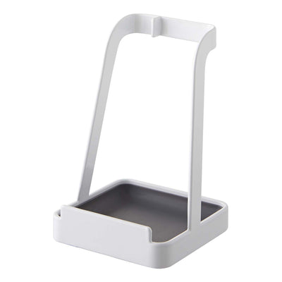 product image for Tower Ladle & Lid Stand by Yamazaki 12