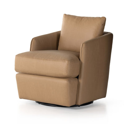 product image for whittaker swivel chair by bd studio 224906 006 1 62