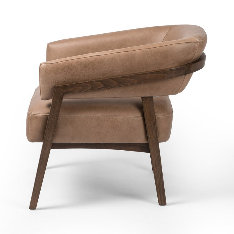 media image for dexter chair by bd studio 224908 014 5 216