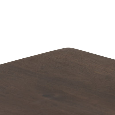 product image for sydney 6 drawer dresser by bd studio 224923 003 8 62