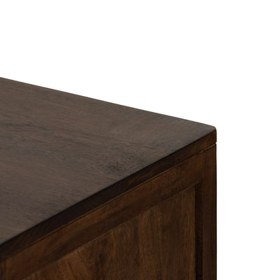product image for sydney 6 drawer dresser by bd studio 224923 003 9 37