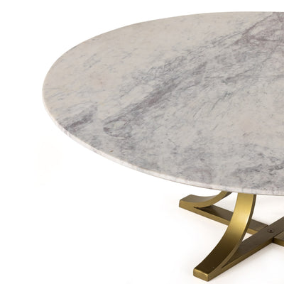 product image for gage coffee table new by bd studio 224930 002 7 0