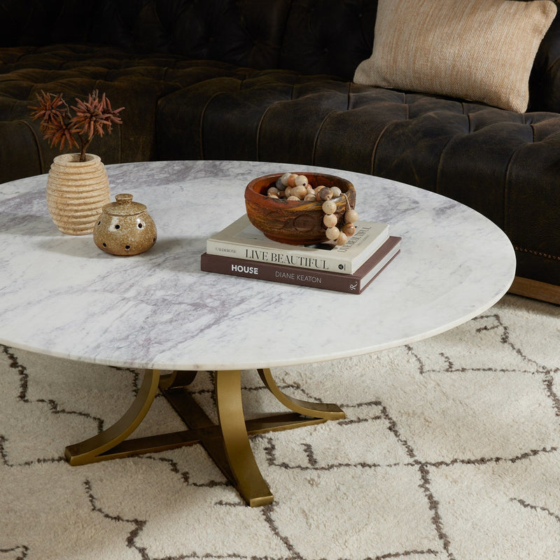 media image for gage coffee table new by bd studio 224930 002 16 287
