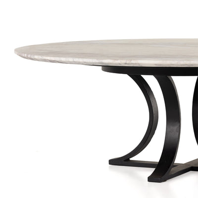 product image for gage coffee table new by bd studio 224930 002 12 97