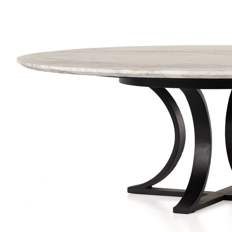 media image for gage coffee table new by bd studio 224930 002 12 214