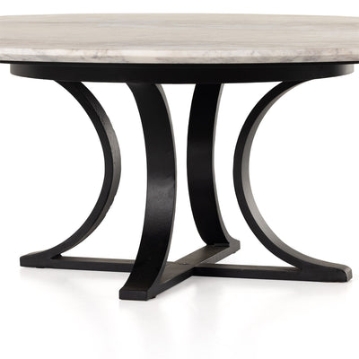 product image for gage coffee table new by bd studio 224930 002 6 84