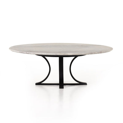 product image for gage coffee table new by bd studio 224930 002 14 32