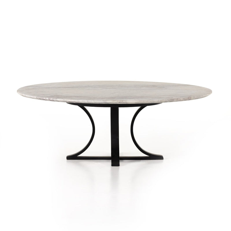 media image for gage coffee table new by bd studio 224930 002 14 245