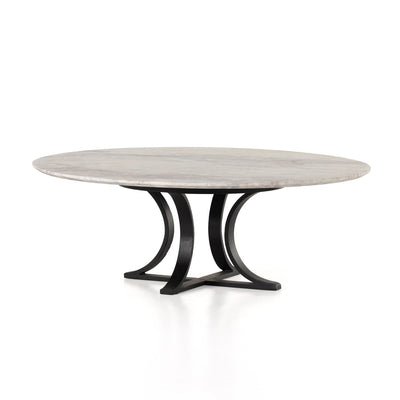 product image of gage coffee table new by bd studio 224930 002 1 598