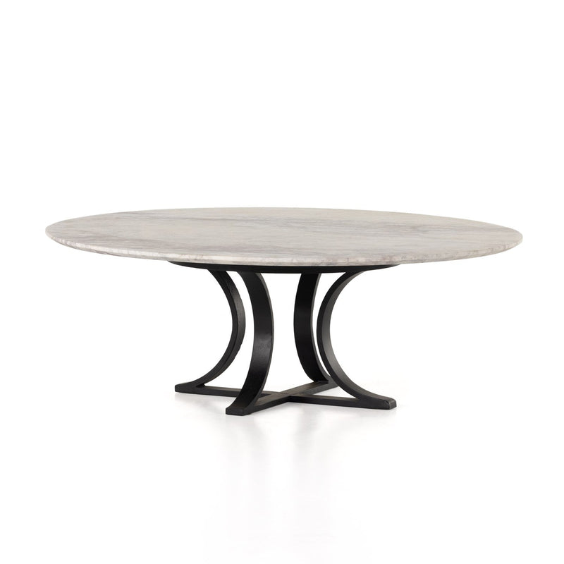 media image for gage coffee table new by bd studio 224930 002 1 232