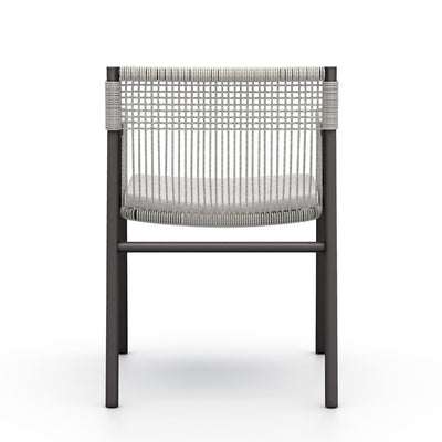product image for shuman outdoor dining chair by bd studio 6 47