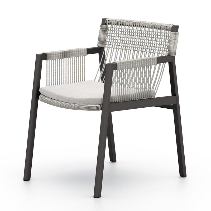 media image for shuman outdoor dining chair by bd studio 10 261
