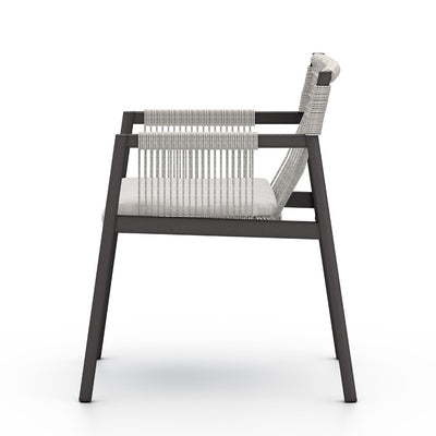 product image for shuman outdoor dining chair by bd studio 4 61