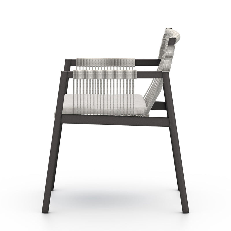 media image for shuman outdoor dining chair by bd studio 4 250