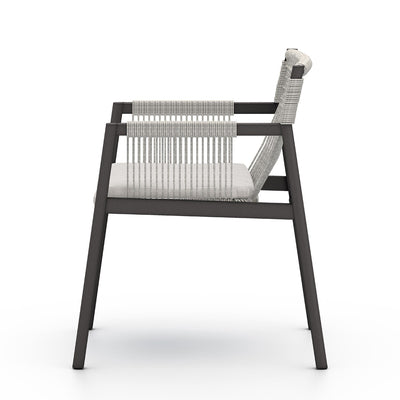 product image for shuman outdoor dining chair by bd studio 8 31