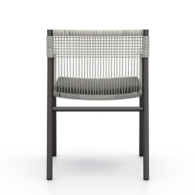 product image for shuman outdoor dining chair by bd studio 7 26