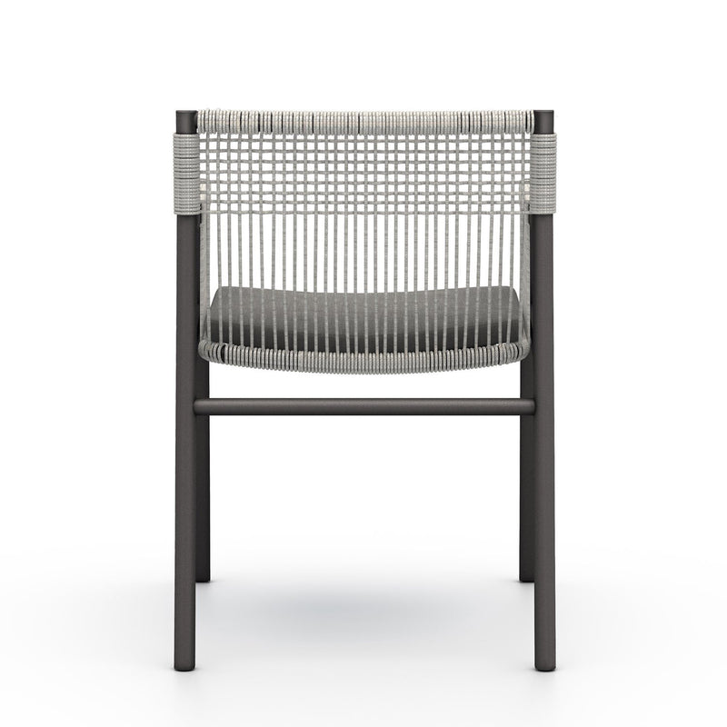 media image for shuman outdoor dining chair by bd studio 7 289