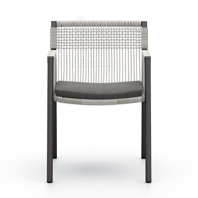 product image for shuman outdoor dining chair by bd studio 2 50