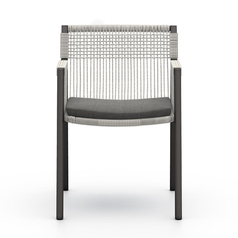 media image for shuman outdoor dining chair by bd studio 2 242