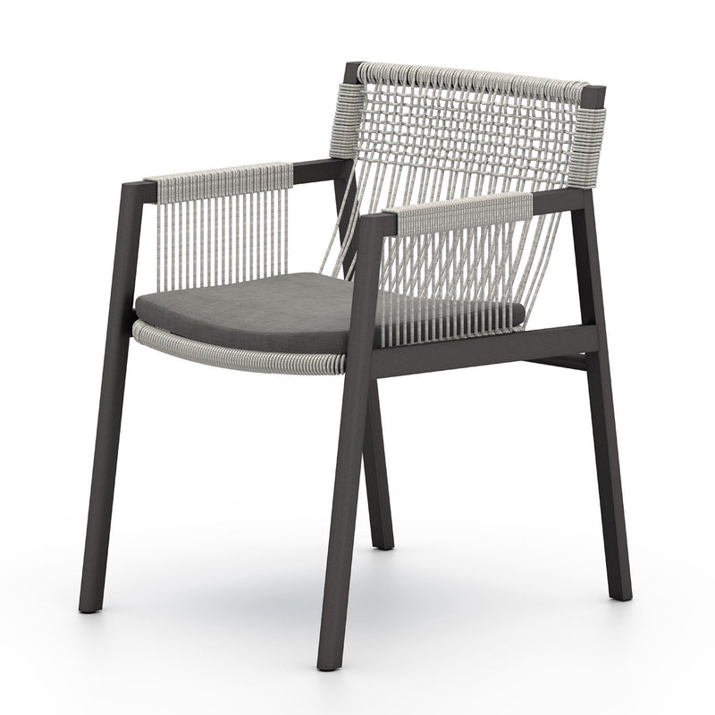 media image for shuman outdoor dining chair by bd studio 1 210