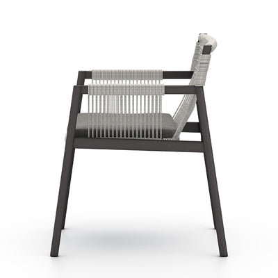product image for shuman outdoor dining chair by bd studio 5 54