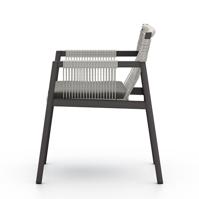 media image for shuman outdoor dining chair by bd studio 5 263