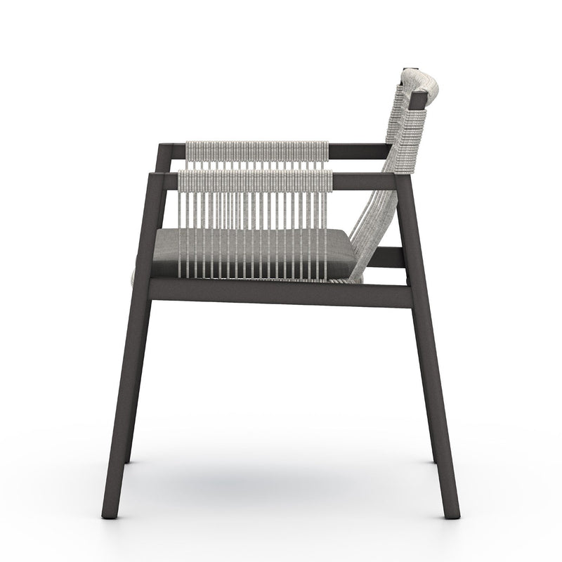 media image for shuman outdoor dining chair by bd studio 9 210
