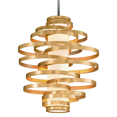 product image for vertigo 4lt pendant large by corbett lighting 3 30
