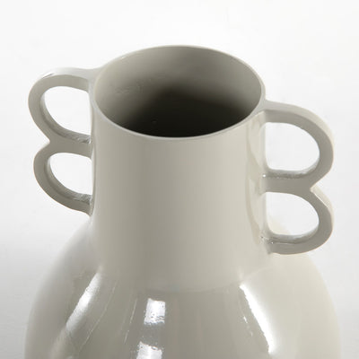 product image for primerose vases set of 2 by bd studio 3 15