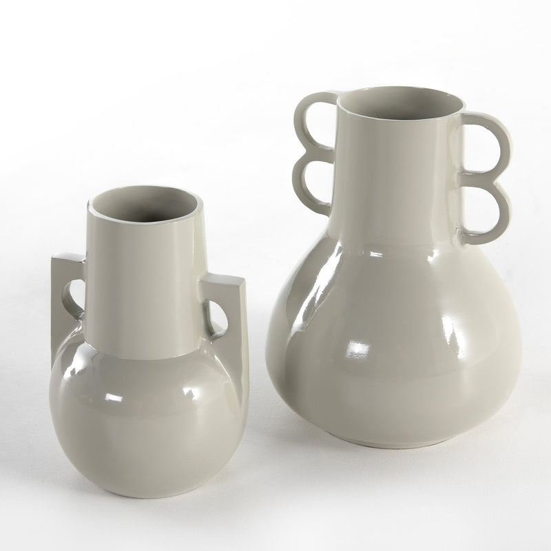 media image for primerose vases set of 2 by bd studio 2 230