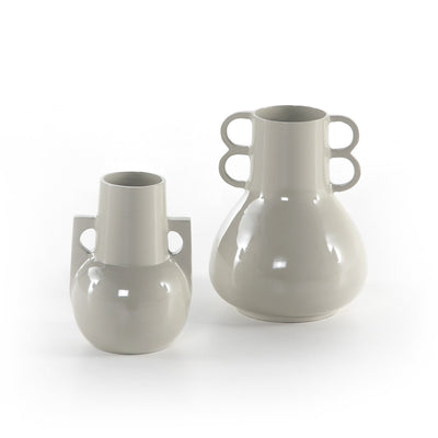 product image for primerose vases set of 2 by bd studio 1 74