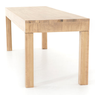 product image for isador dining bench by bd studio 4 30