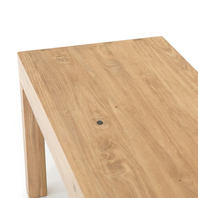 product image for isador dining bench by bd studio 6 72
