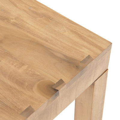 product image for isador dining bench by bd studio 7 13