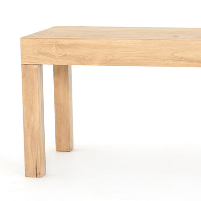 product image for isador dining bench by bd studio 8 1