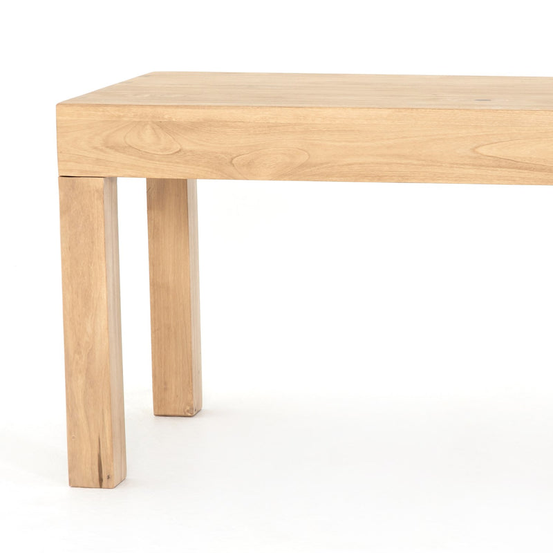 media image for isador dining bench by bd studio 8 24